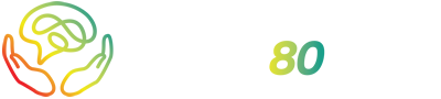 Neuro580 Gives