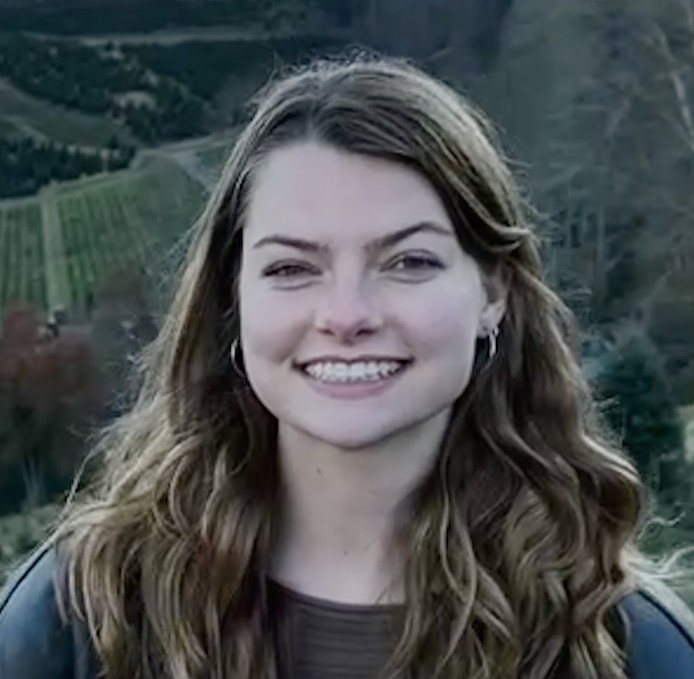 Ellen Weaver